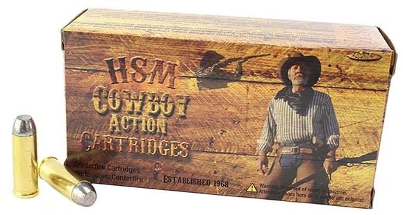0056292_hsm-cowboy-action-cartridges-rifle-ammo-45-colt-200gr-lead-rnfp-50rds-box_580.jpg