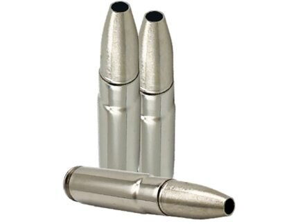 Liberty Overwatch Ammunition 300 Blackout 96 Grain Fragmenting Hollow Point Lead Free Box of 20