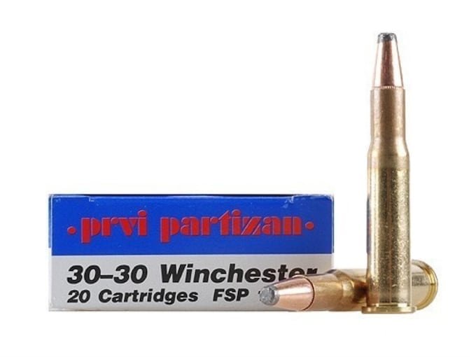 371774.jpg