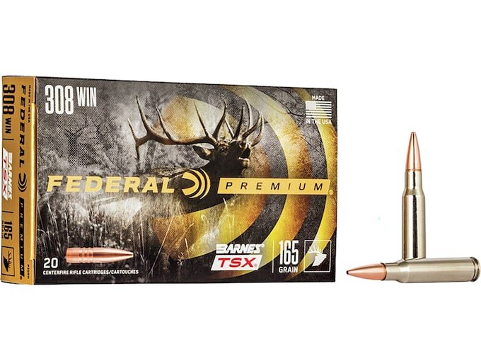 877508.jpg