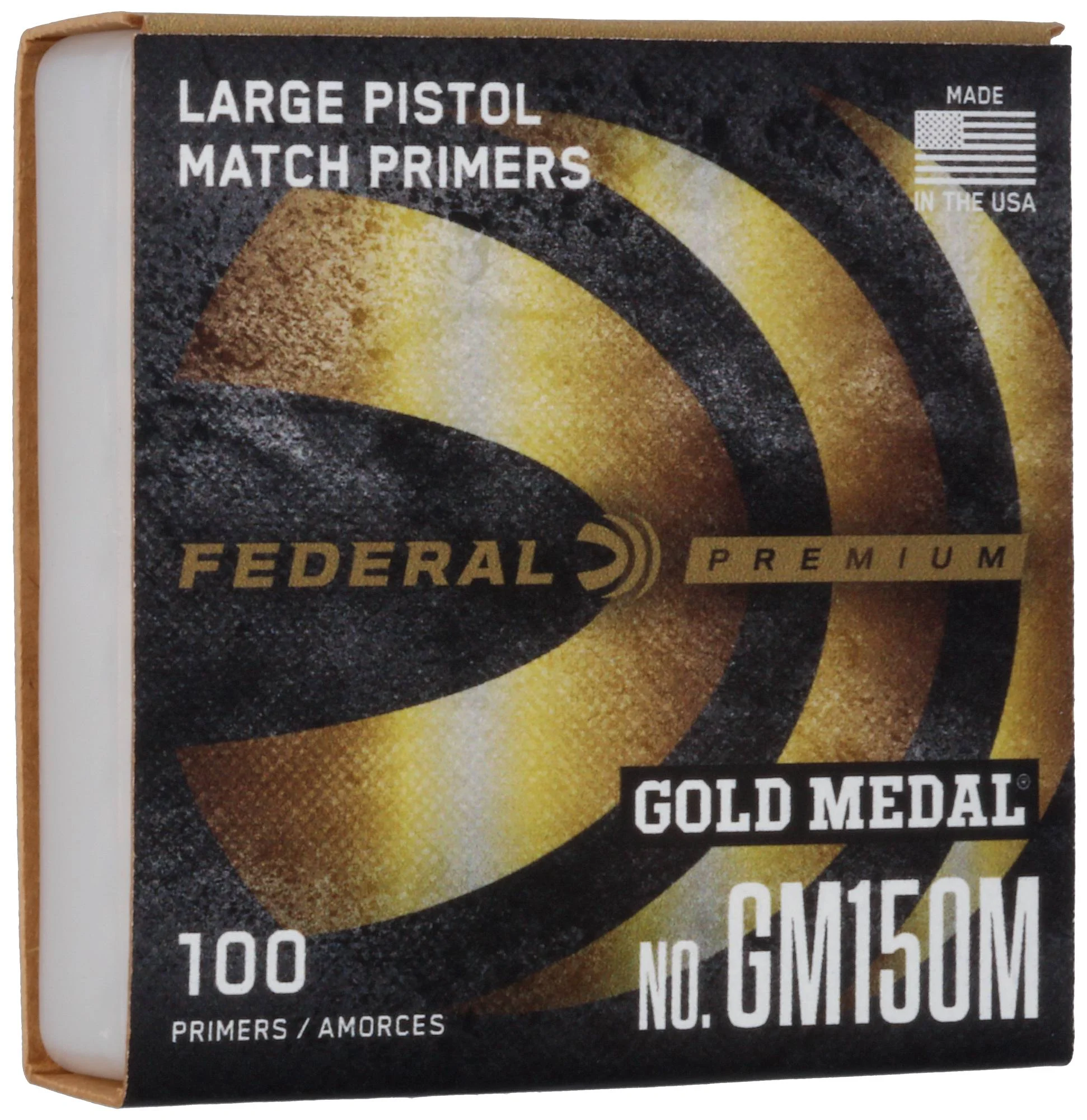 FP_GM150M_GoldMedalLargePistolMatchPrimers_Rm.webp