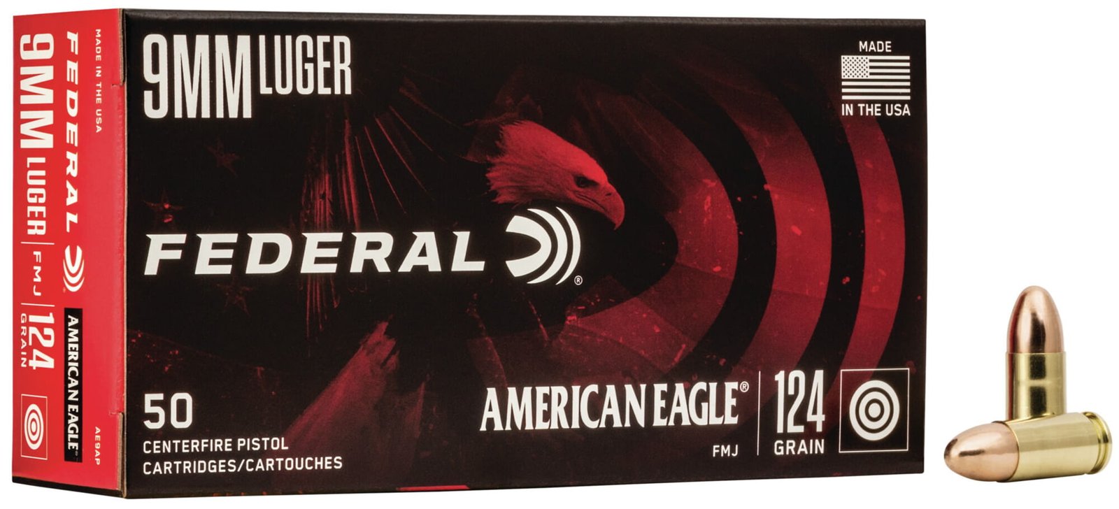 Federal-American-Eagle-Ammunition-9mm-Luger-124-Grain-Total-Metal-Jacket-1.jpg