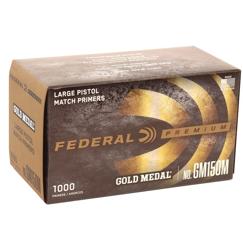 Federal-Premium-Gold-Medal-Small-Pistol-Magnum-Match-Primers-200M.jpg