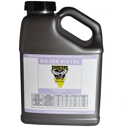 Shooters-World-Major-Pistol-D037-01-Smokeless-Gun-Powder-For-Sale-Canada.webp