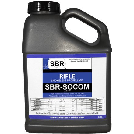 Shooters-World-SBR-Socom-D063-01-Smokeless-Gun-Powder.jpg