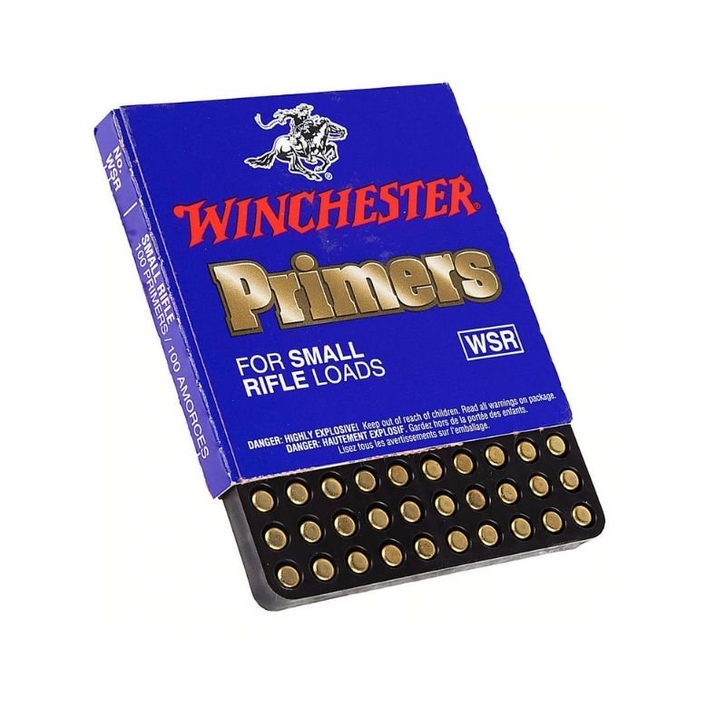 winchester-small-rifle-primers-wsr.jpg